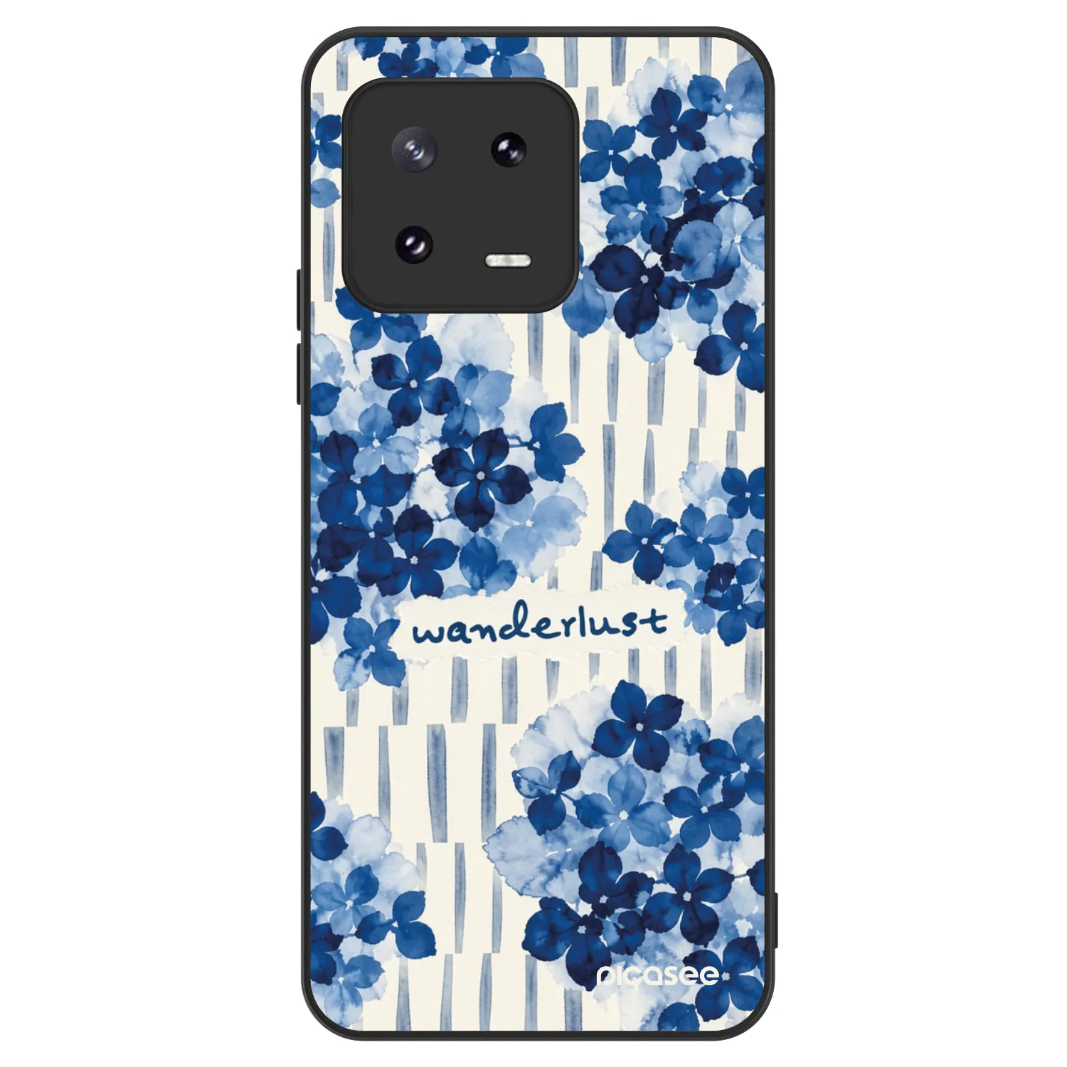 Picasee ULTIMATE CASE pro Xiaomi 13 Pro - Azorea
