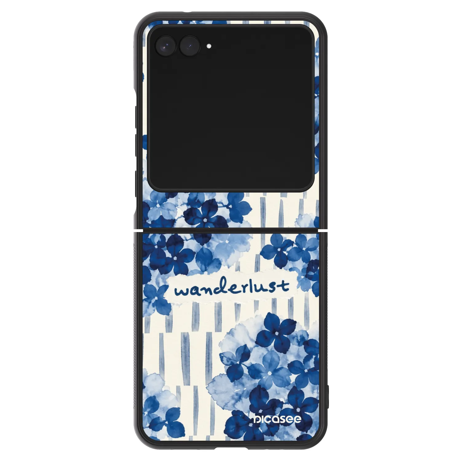 Picasee ULTIMATE CASE pro Motorola Razr 60 - Azorea