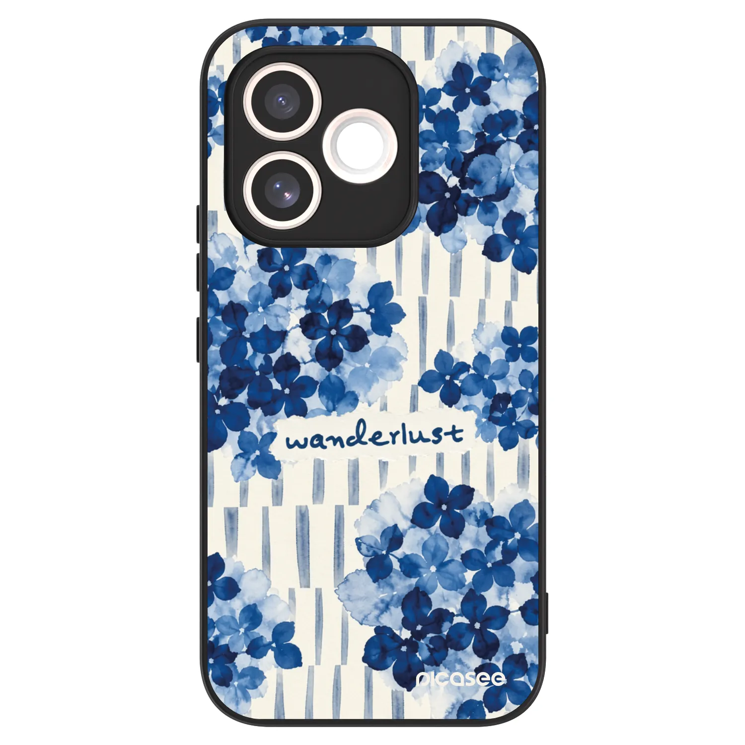 Picasee ULTIMATE CASE pro Honor 600 Lite - Azorea