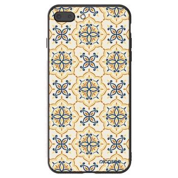 Obal pro Apple iPhone 7 Plus - Majolica