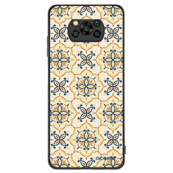 Obal pro Xiaomi Poco X3 - Majolica