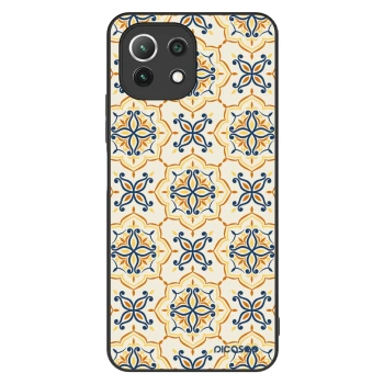 Obal pro Xiaomi Mi 11 Lite - Majolica