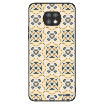 Obal pro Xiaomi Redmi Note 9T - Majolica