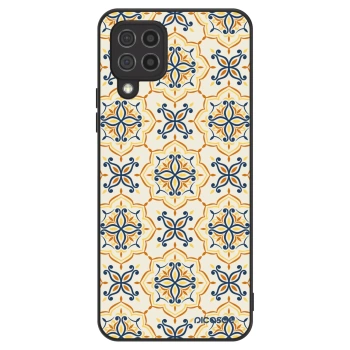 Obal pro Samsung Galaxy A22 A225F 4G - Majolica