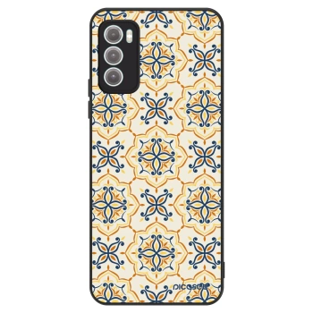 Obal pro Motorola Moto G60 - Majolica