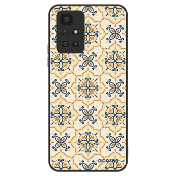 Obal pro Xiaomi Redmi 10 (2022) - Majolica