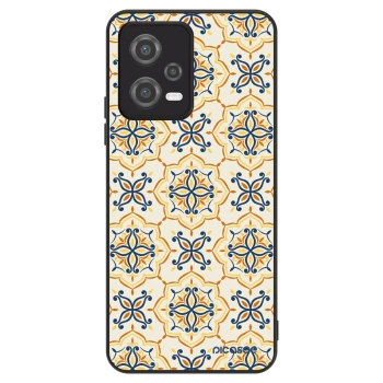 Obal pro Xiaomi Poco X5 - Majolica