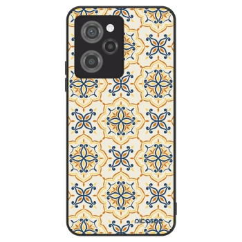 Obal pro Xiaomi Poco X5 Pro - Majolica