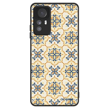 Obal pro Xiaomi Redmi Note 12S - Majolica