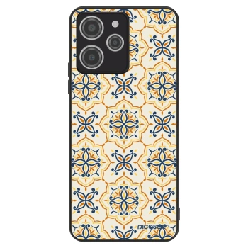Obal pro Xiaomi Redmi 12 4G - Majolica