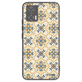 Obal pro Motorola Edge 30 Neo - Majolica