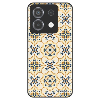Obal pro Xiaomi Poco X6 - Majolica