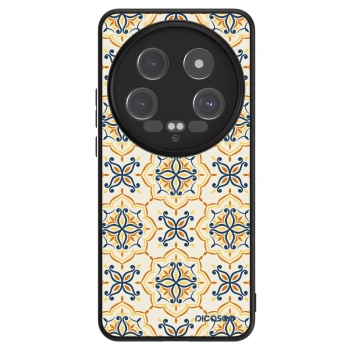 Obal pro Xiaomi 14 Ultra - Majolica
