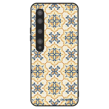 Obal pro Xiaomi Mi Note 10 (Pro) - Majolica