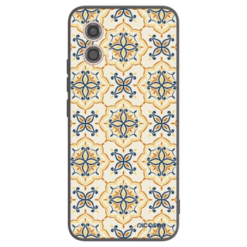 Obal pro Motorola Moto G53 5G - Majolica