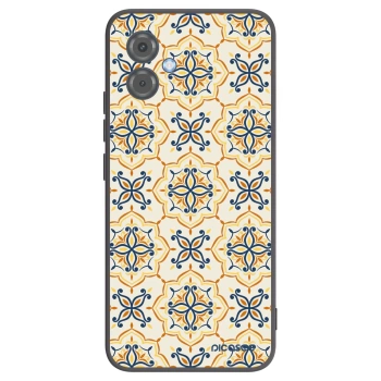 Obal pro Motorola Moto G14 - Majolica