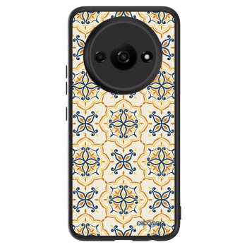 Obal pro Xiaomi Redmi A3 - Majolica