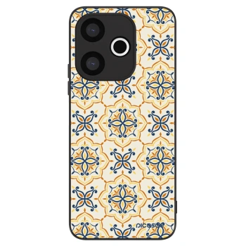Obal pro Xiaomi Redmi 13 4G - Majolica