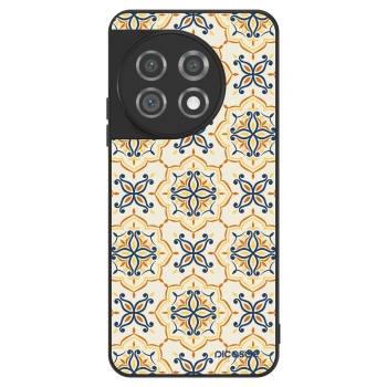 Obal pro OnePlus 11 5G - Majolica