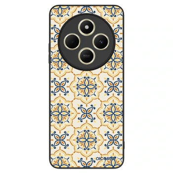 Obal pro Xiaomi Redmi 14C - Majolica