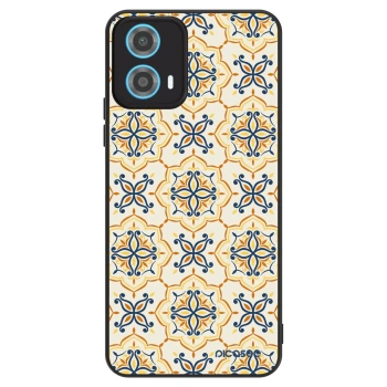 Obal pro Motorola Moto G34 5G - Majolica