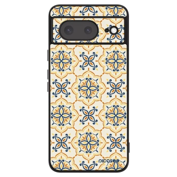 Obal pro Google Pixel 8a - Majolica