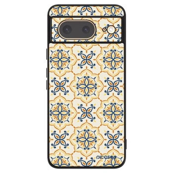 Obal pro Google Pixel 8 - Majolica