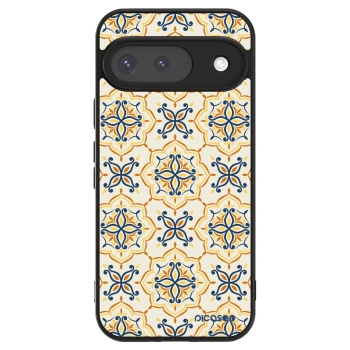Obal pro Google Pixel 9 - Majolica