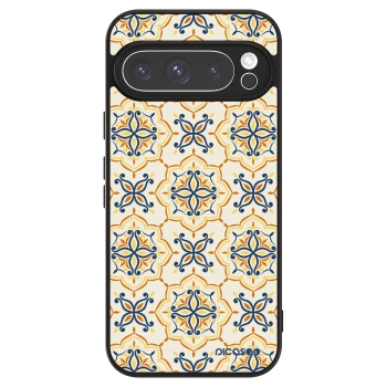 Obal pro Google Pixel 9 Pro - Majolica