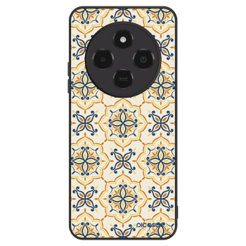 Obal pro Xiaomi Poco C75 - Majolica