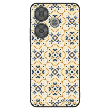 Obal pro Xiaomi Poco F6 - Majolica