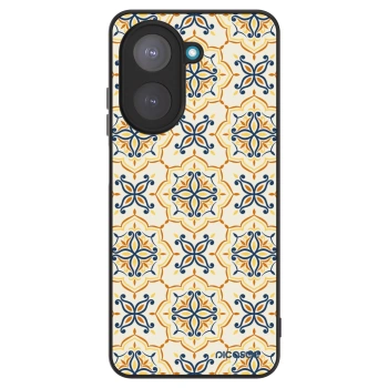 Obal pro Xiaomi Redmi A5 - Majolica
