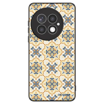 Obal pro OnePlus 13 5G - Majolica
