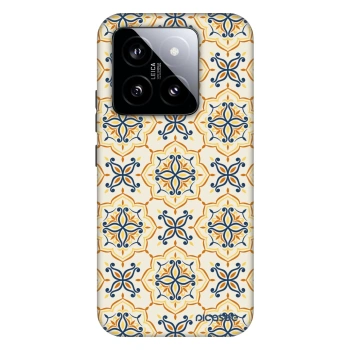 Obal pro Xiaomi 14 - Majolica