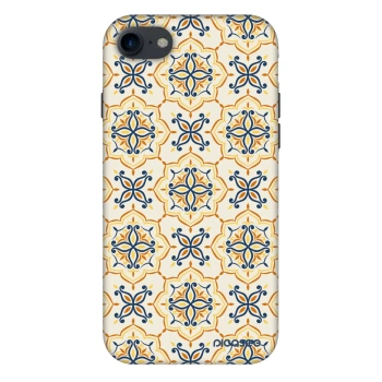 Obal pro Apple iPhone 8 - Majolica