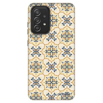 Obal pro Samsung Galaxy A52s 5G A528B - Majolica