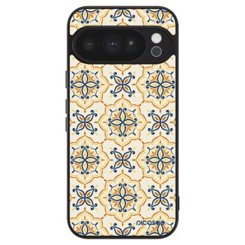 Obal pro Google Pixel 10 Pro - Majolica