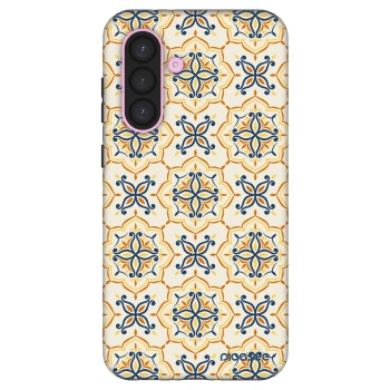 Obal pro Samsung Galaxy A56 5G A566B - Majolica