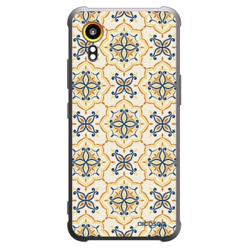 Obal pro Samsung Galaxy XCover 7 - Majolica