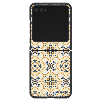 Obal pro Motorola Razr 60 - Majolica