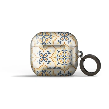 Obal pro Apple AirPods 4 - Majolica