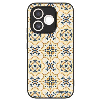 Obal pro Honor 600 Lite - Majolica