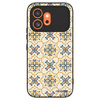 Obal pro Honor 600 - Majolica