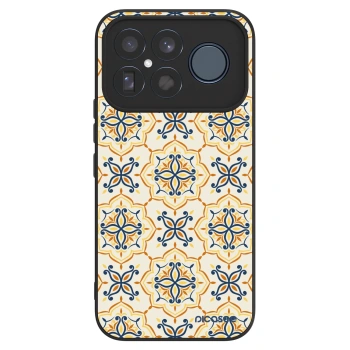 Obal pro Xiaomi Poco F8 Ultra - Majolica