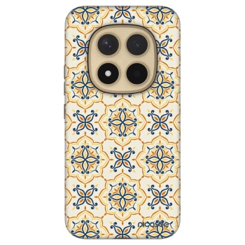 Obal pro Xiaomi Redmi Note 15 Pro+ - Majolica