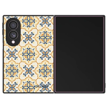 Obal pro Samsung Galaxy Z Fold8 5G - Majolica