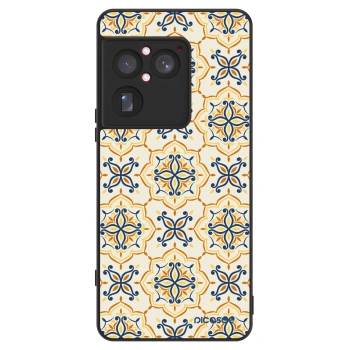Obal pro Sony Xperia 1 VIII 5G - Majolica