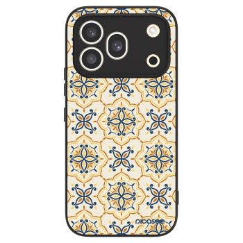 Obal pro Honor 600 Pro - Majolica