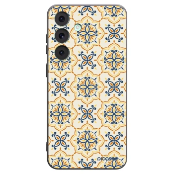 Obal pro Samsung Galaxy S26 FE - Majolica