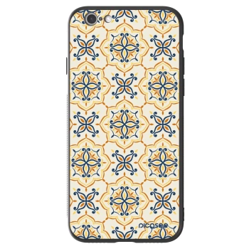 Obal pro Apple iPhone 6/6S - Majolica